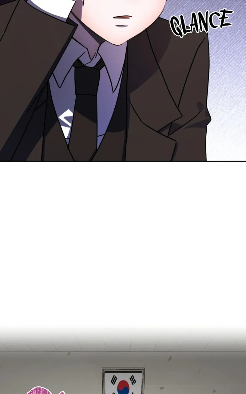 Friend Request Chapter 12 page 57