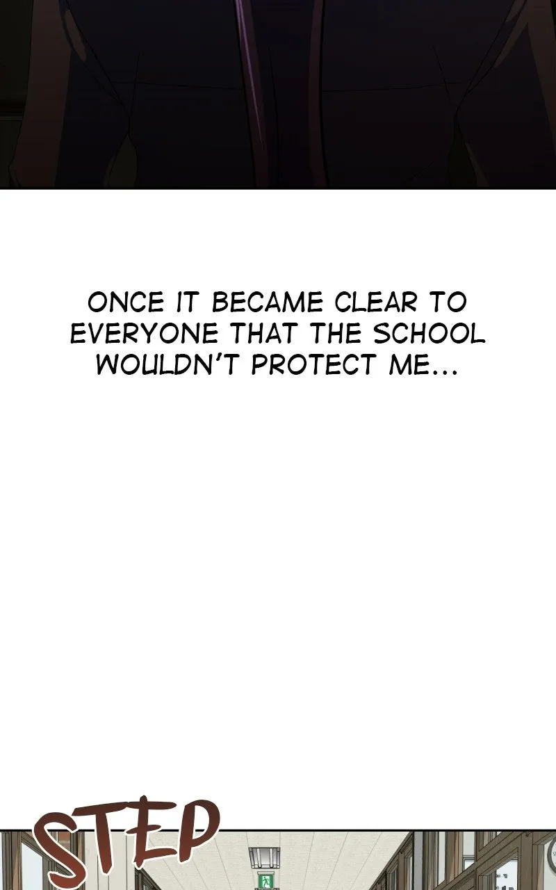 Friend Request Chapter 12 page 60