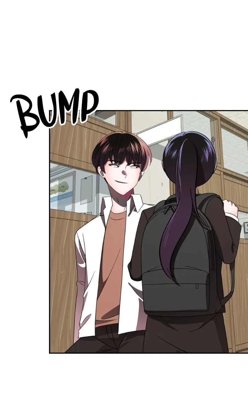 Friend Request Chapter 12 page 63