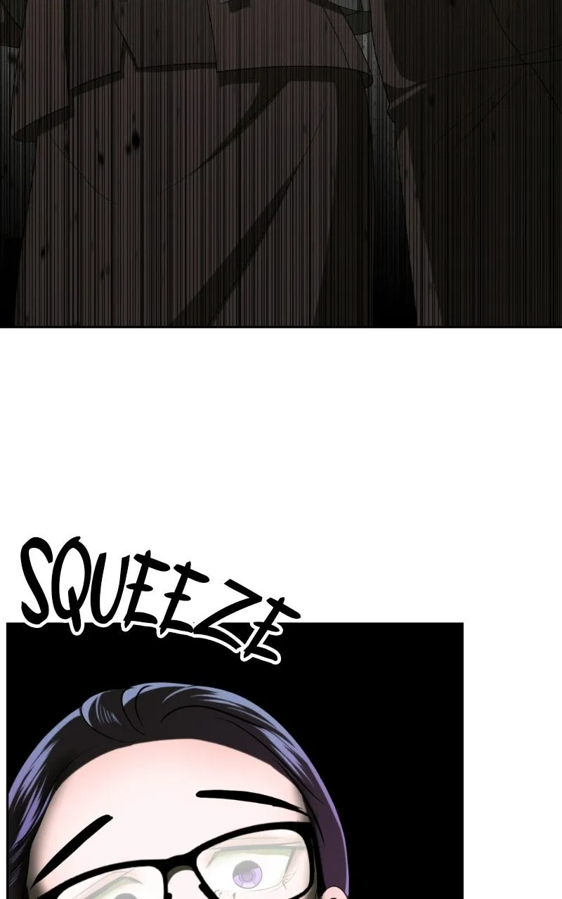 Friend Request Chapter 12 page 66