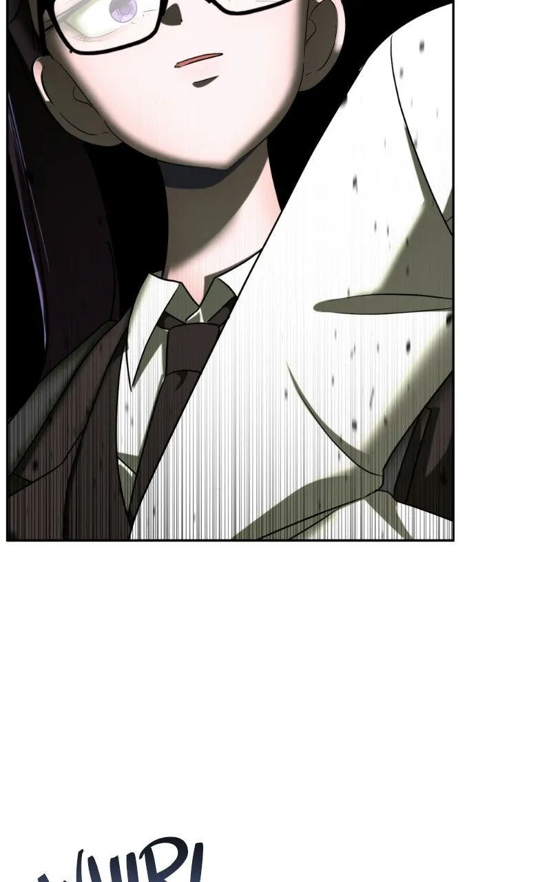 Friend Request Chapter 12 page 67