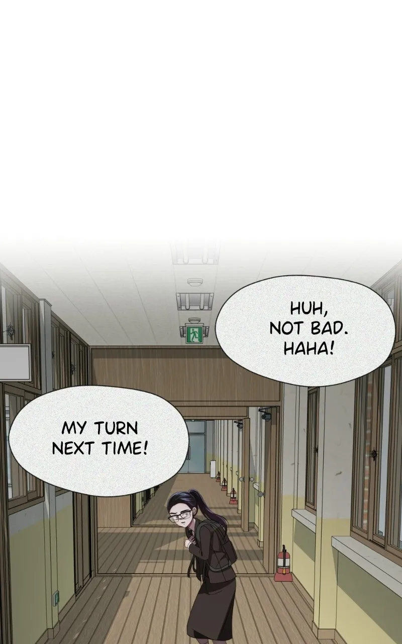 Friend Request Chapter 12 page 69