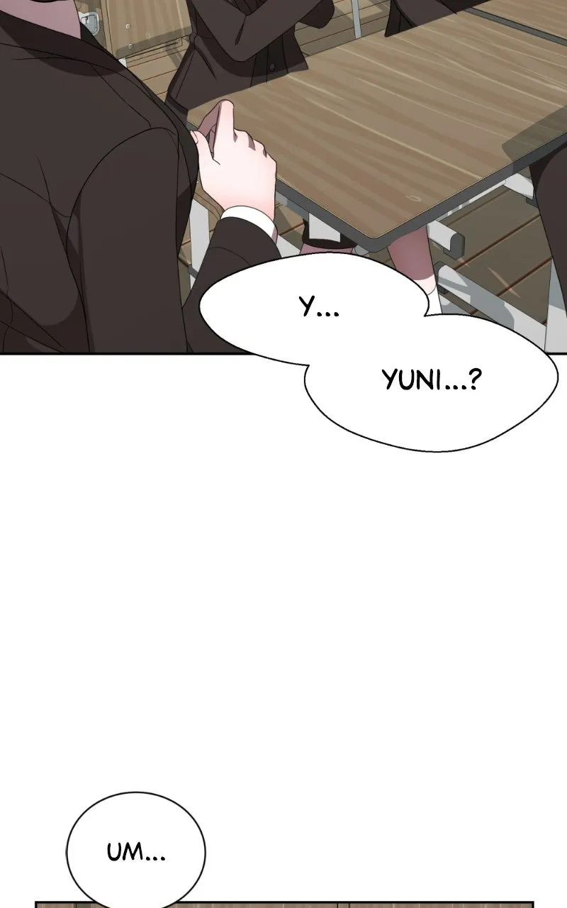 Friend Request Chapter 12 page 72