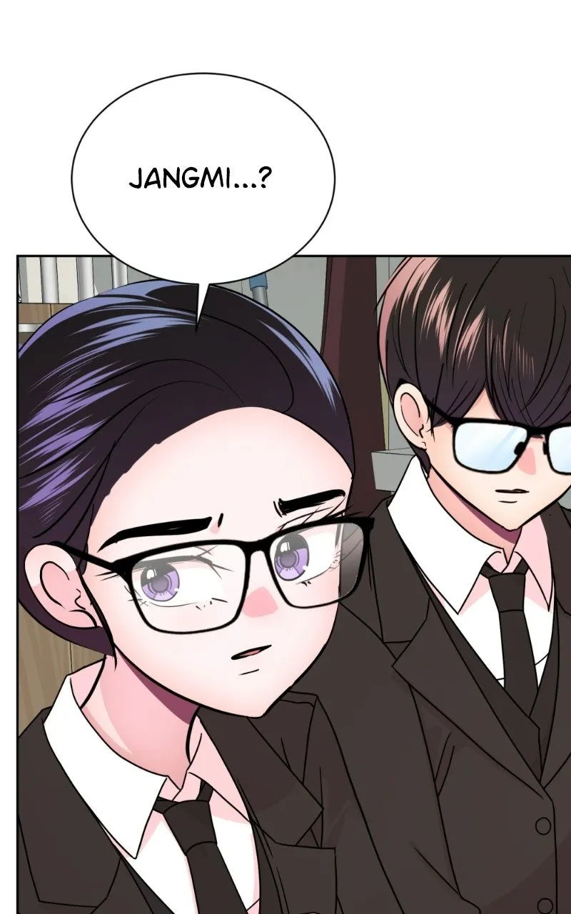 Friend Request Chapter 12 page 74