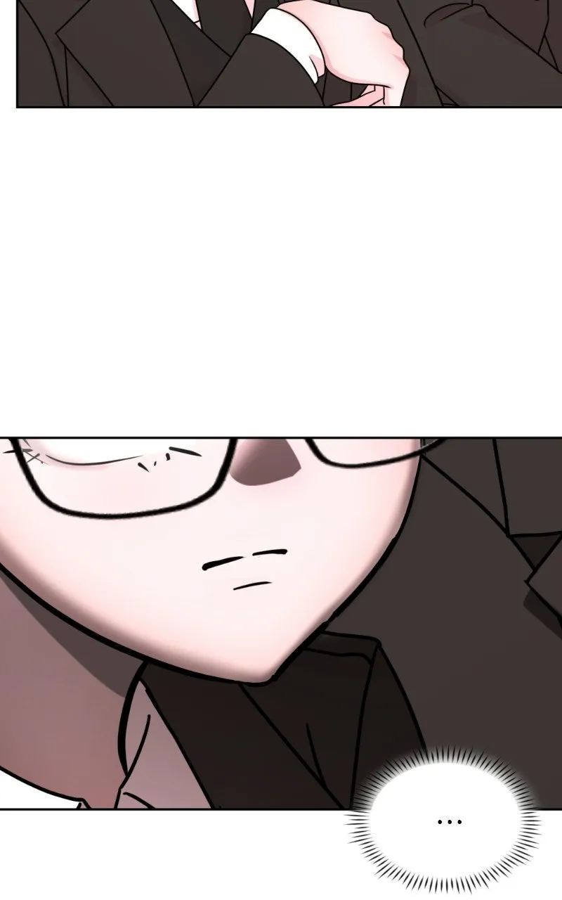 Friend Request Chapter 12 page 75