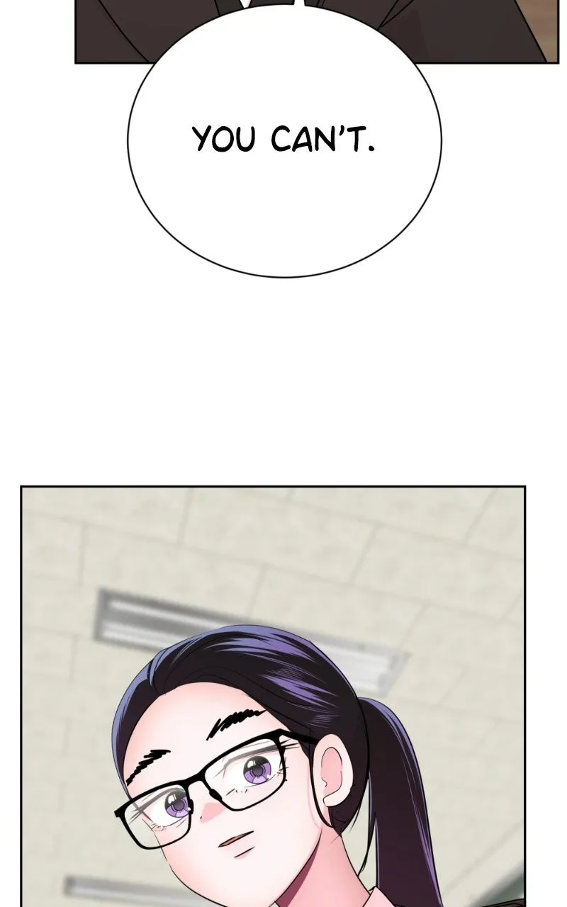 Friend Request Chapter 12 page 80