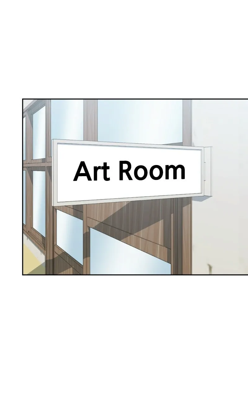 Friend Request Chapter 12 page 84