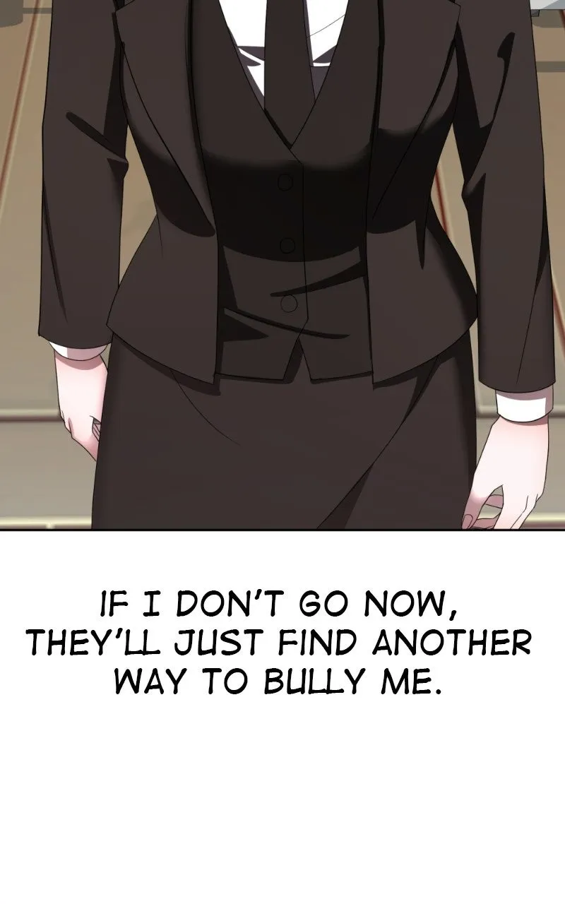 Friend Request Chapter 12 page 83