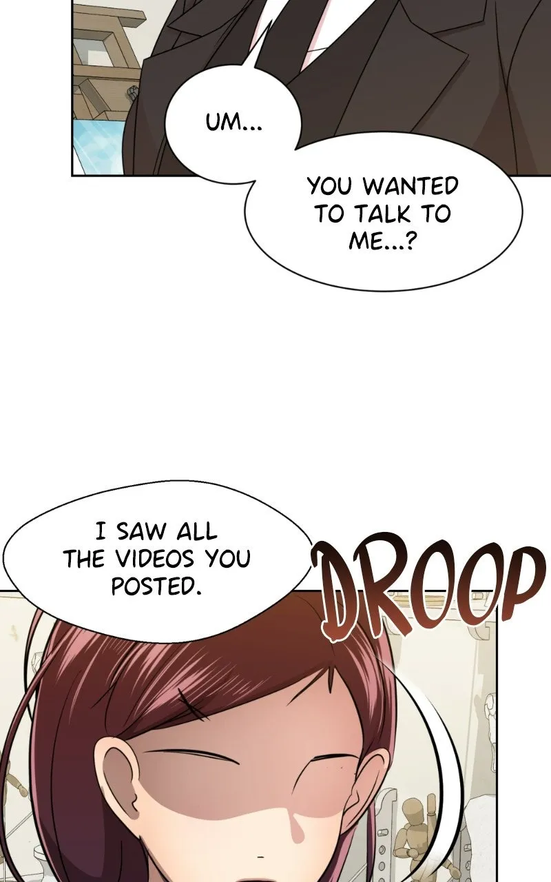 Friend Request Chapter 12 page 88