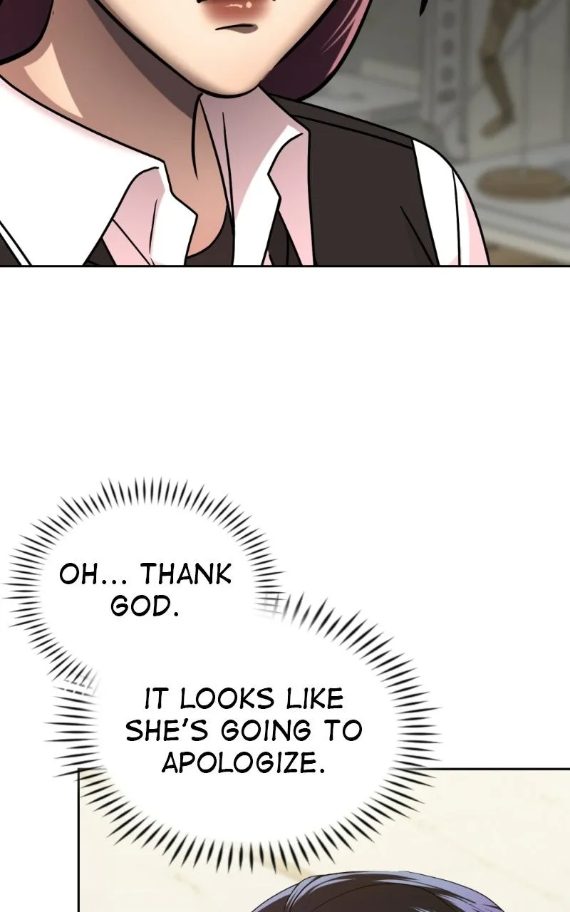 Friend Request Chapter 12 page 90