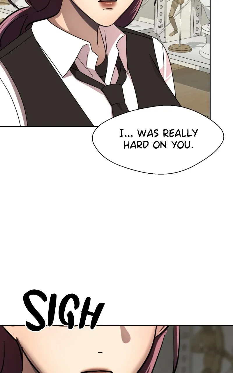 Friend Request Chapter 12 page 89