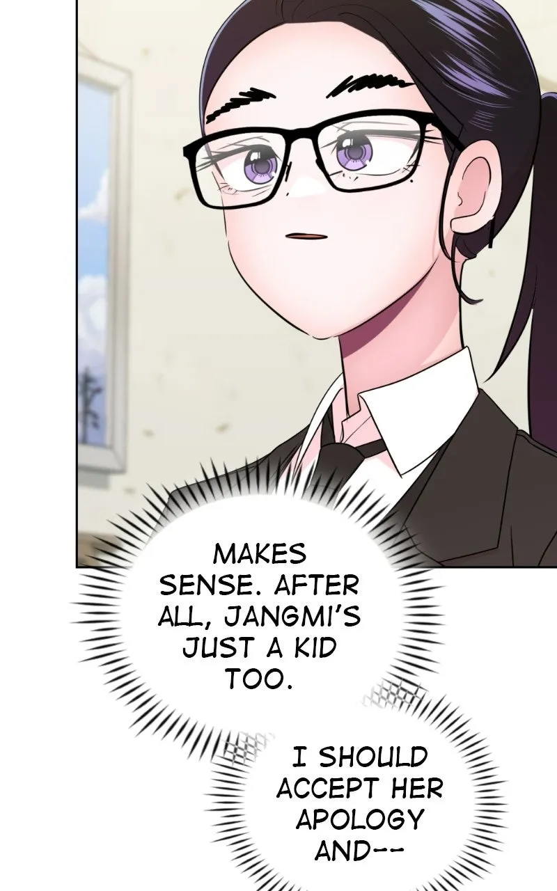 Friend Request Chapter 12 page 91