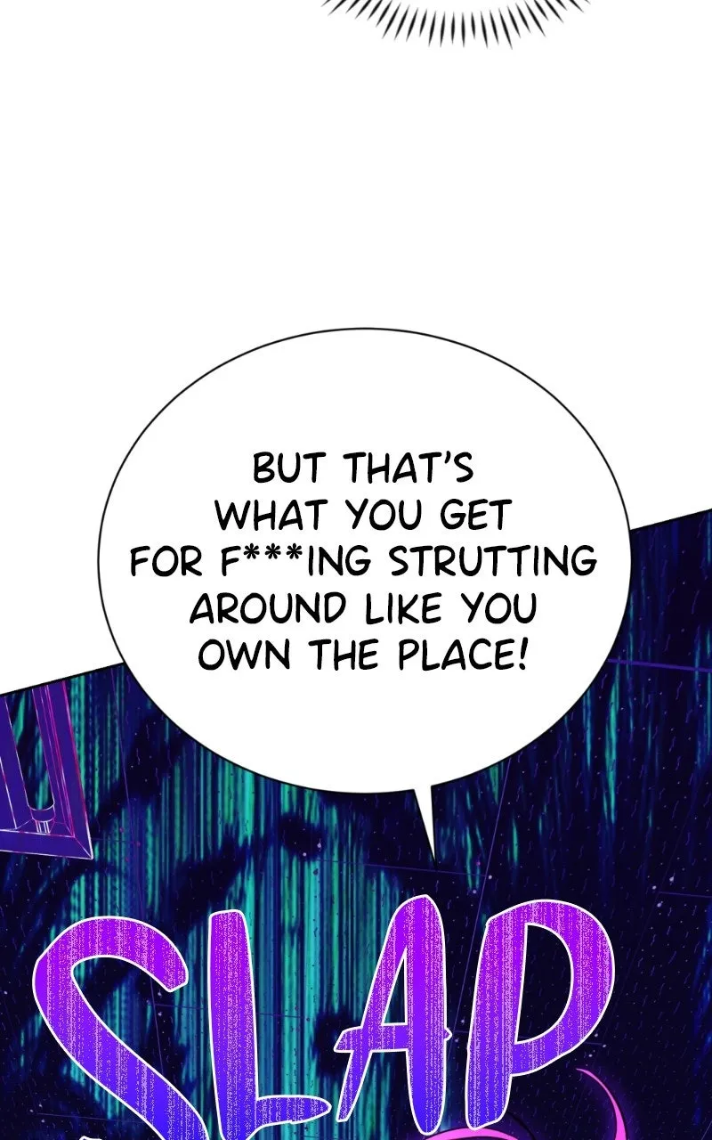 Friend Request Chapter 12 page 92