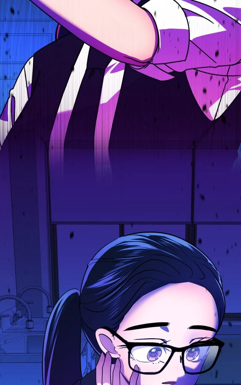 Friend Request Chapter 12 page 96