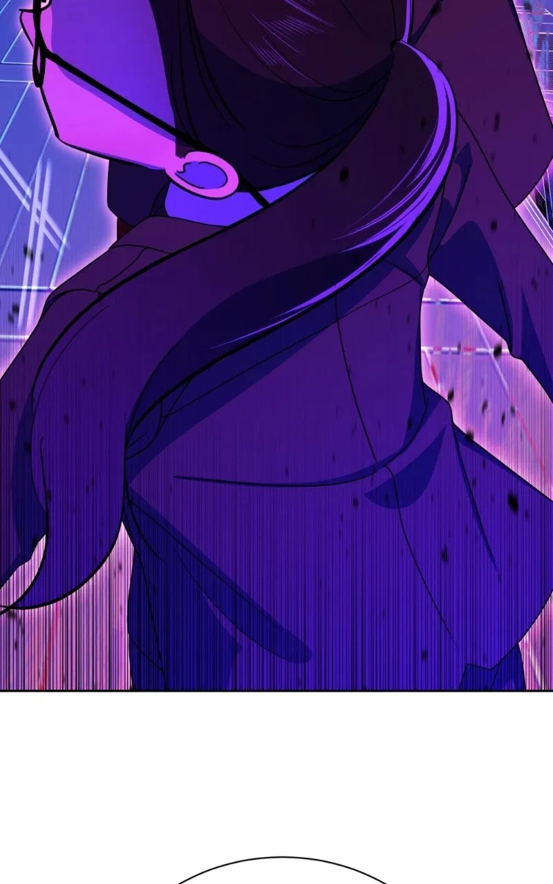 Friend Request Chapter 12 page 94