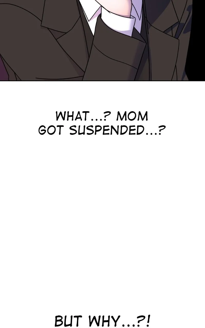 Friend Request Chapter 12 page 100