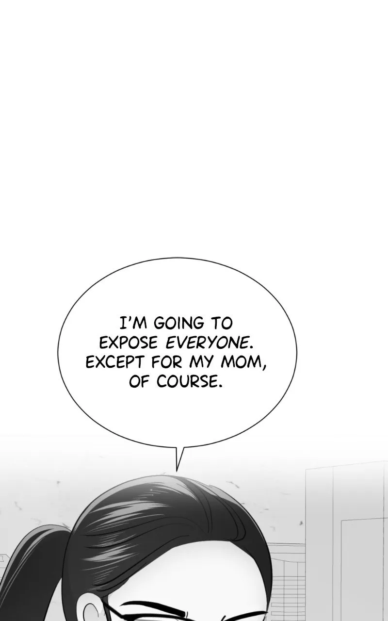 Friend Request Chapter 12 page 101
