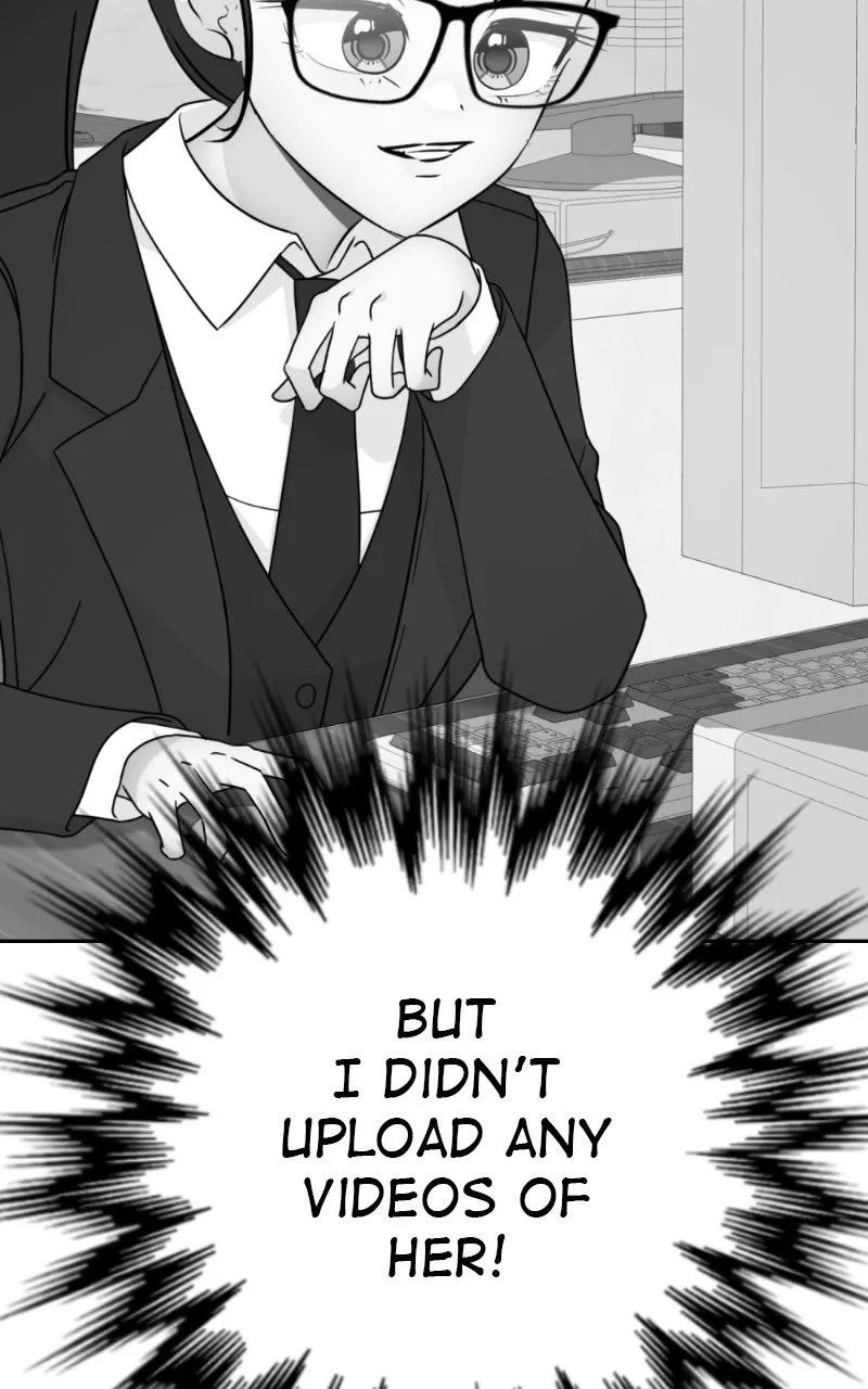 Friend Request Chapter 12 page 102
