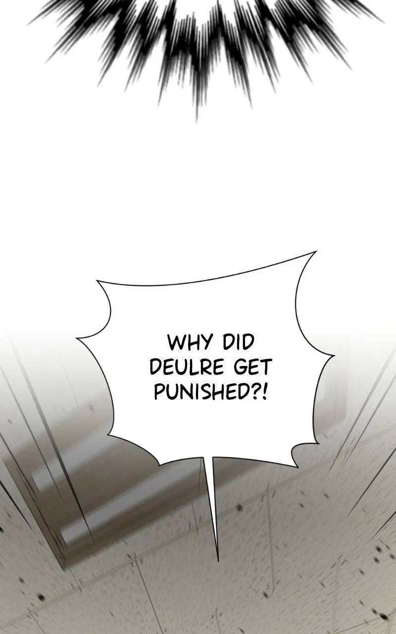 Friend Request Chapter 12 page 103