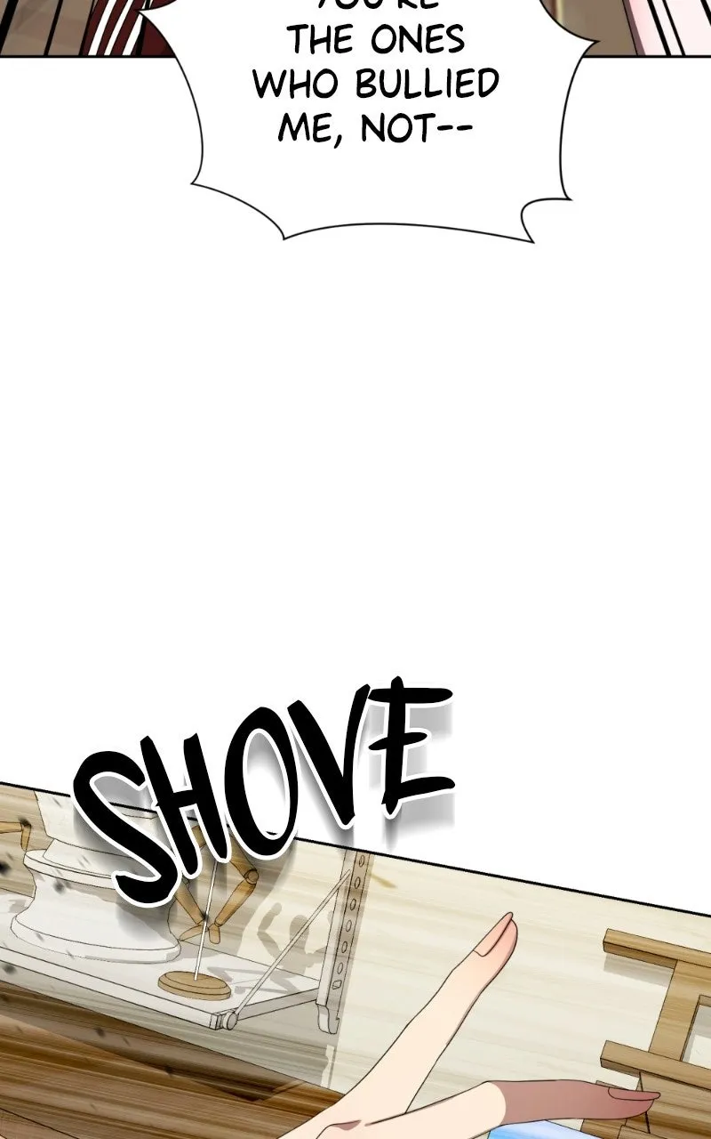 Friend Request Chapter 12 page 105