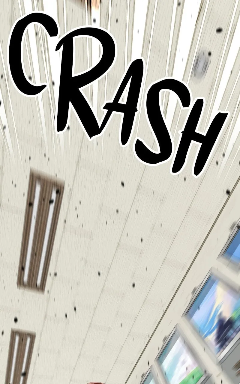 Friend Request Chapter 12 page 107