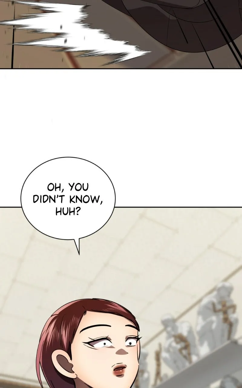 Friend Request Chapter 12 page 109
