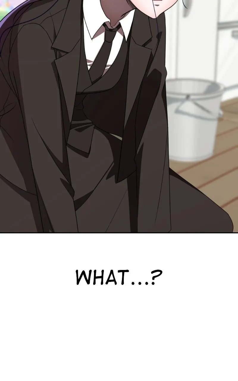 Friend Request Chapter 12 page 111