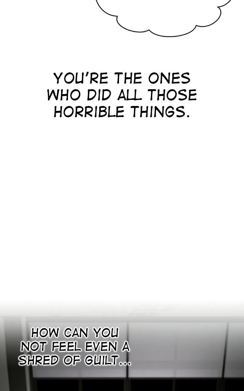 Friend Request Chapter 12 page 113
