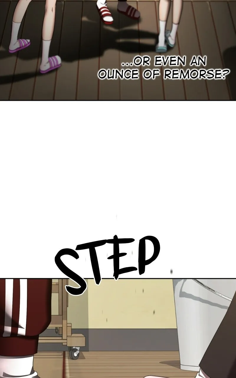 Friend Request Chapter 12 page 115