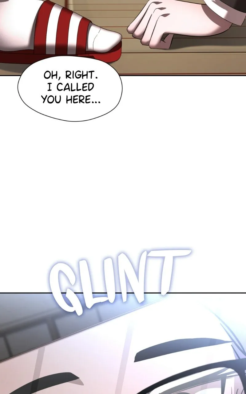Friend Request Chapter 12 page 116