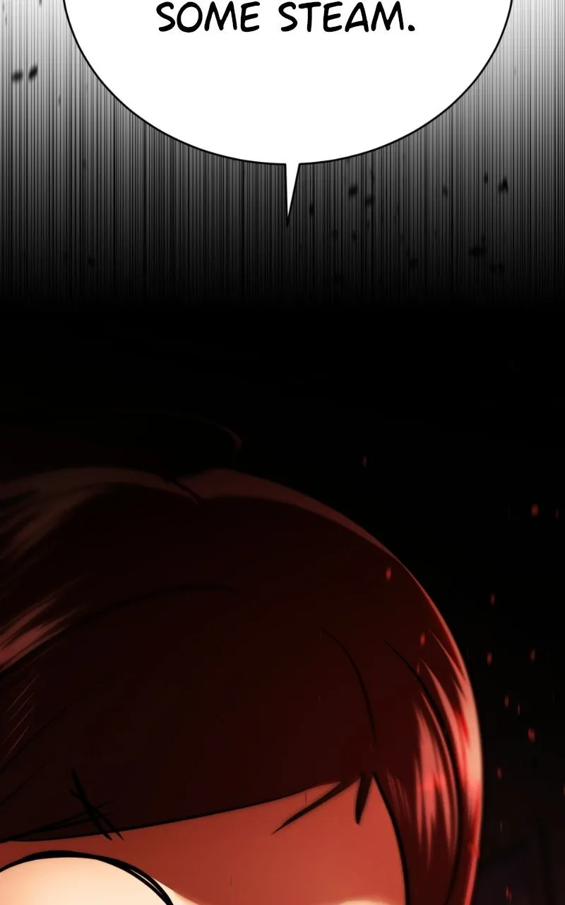 Friend Request Chapter 12 page 118