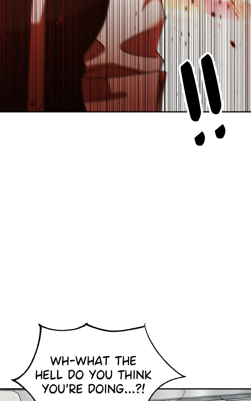 Friend Request Chapter 12 page 120