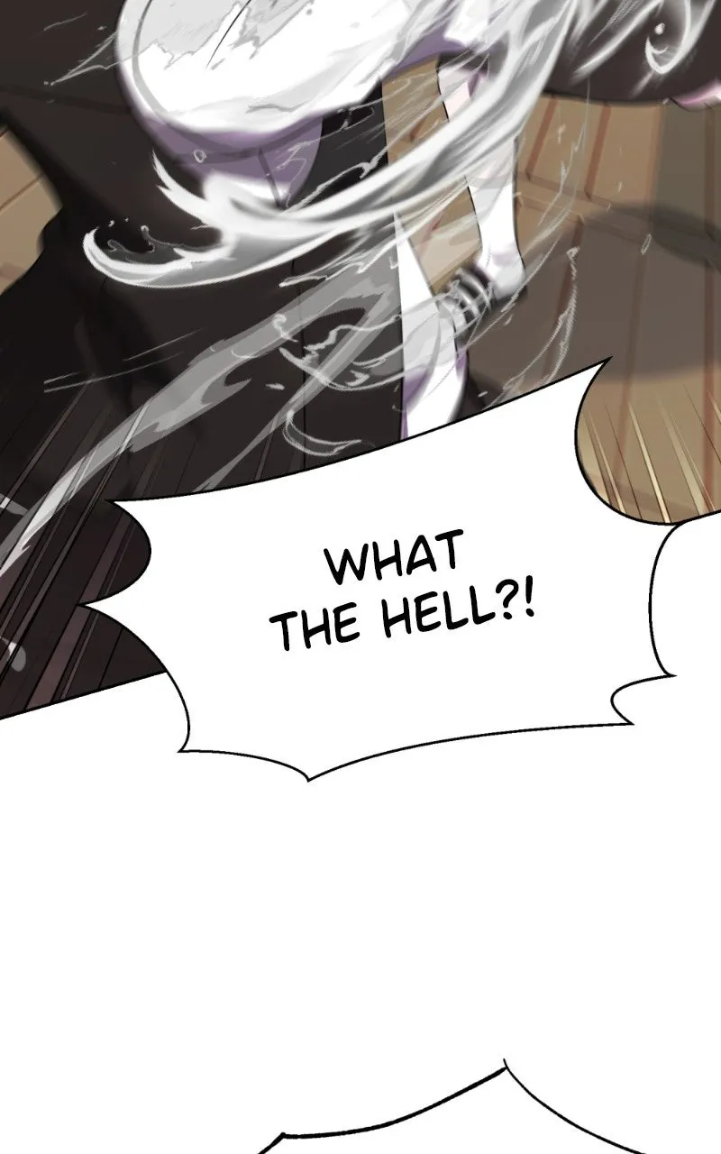 Friend Request Chapter 12 page 126