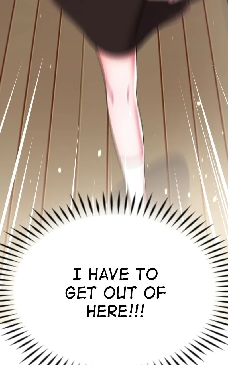 Friend Request Chapter 12 page 129