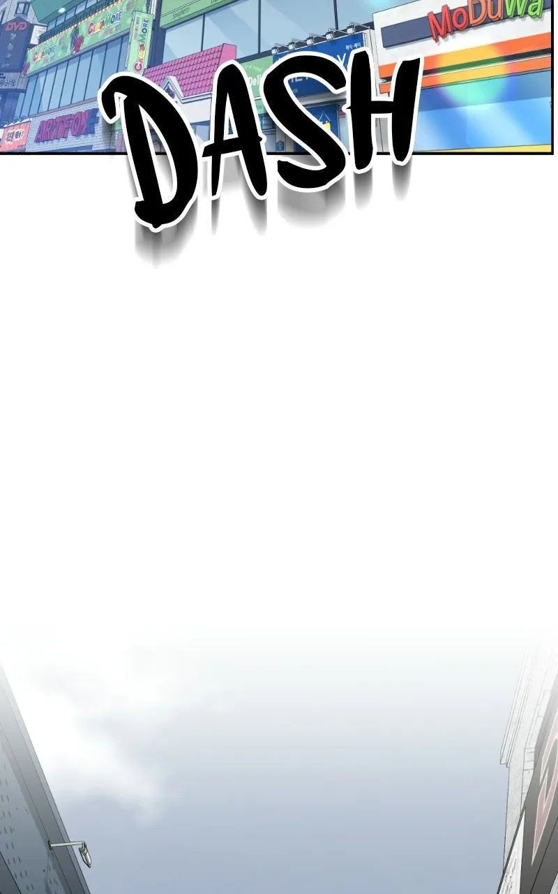Friend Request Chapter 12 page 131