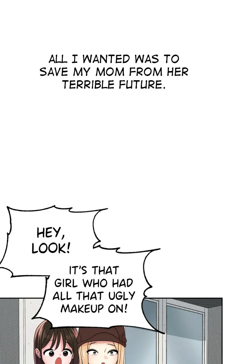 Friend Request Chapter 12 page 134