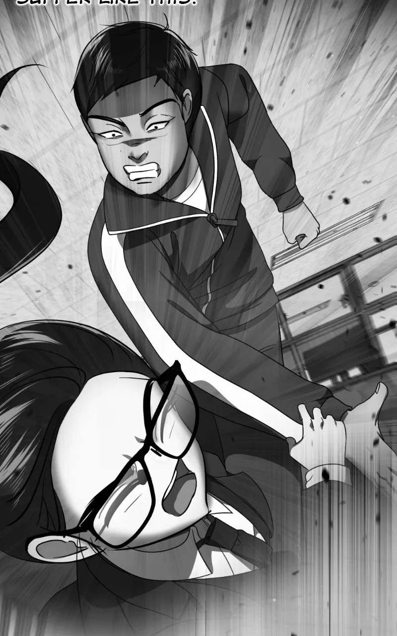 Friend Request Chapter 12 page 142