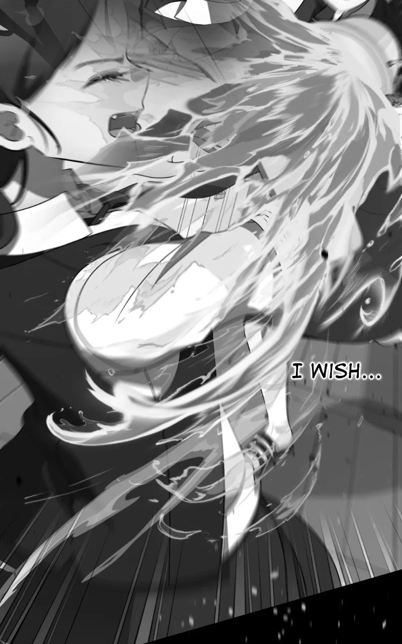 Friend Request Chapter 12 page 144
