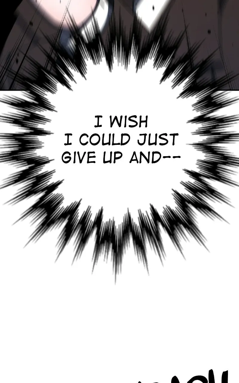 Friend Request Chapter 12 page 147