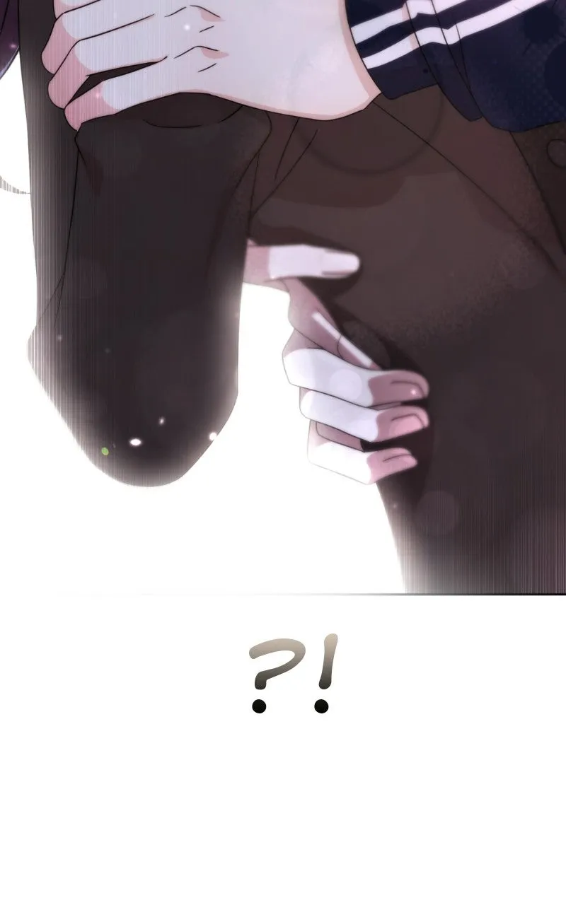 Friend Request Chapter 12 page 154