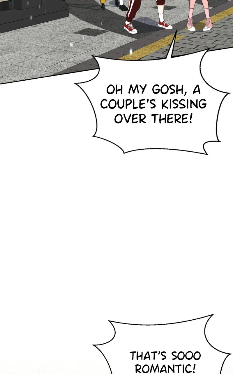 Friend Request Chapter 12 page 156