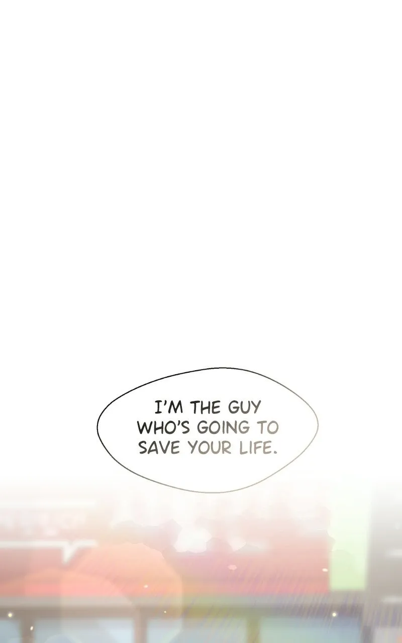 Friend Request Chapter 12 page 167