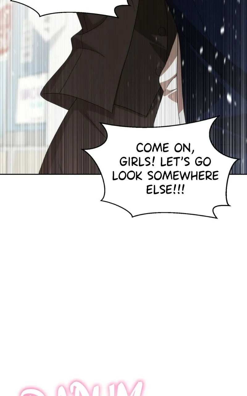 Friend Request Chapter 12 page 158