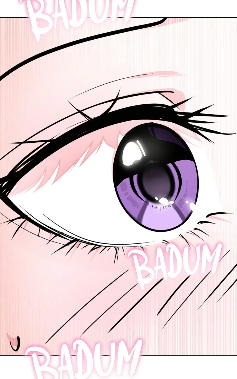Friend Request Chapter 12 page 159