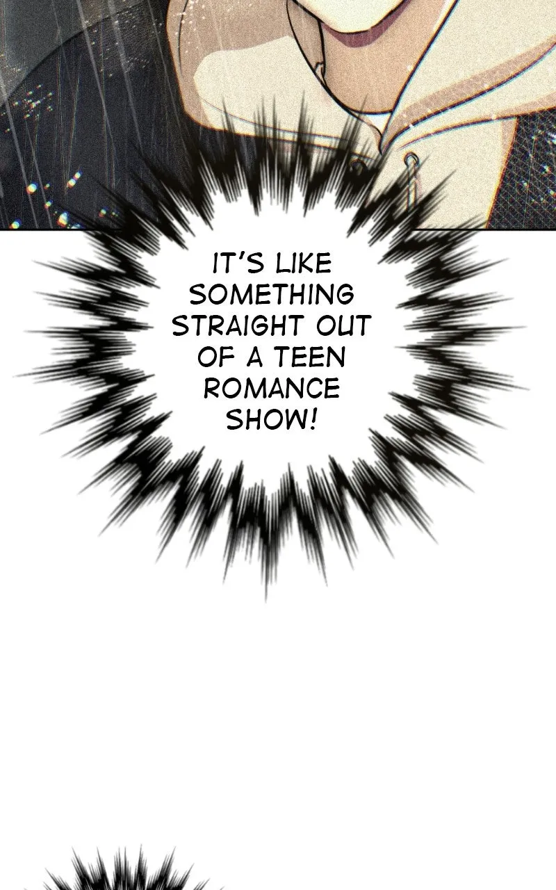 Friend Request Chapter 12 page 161