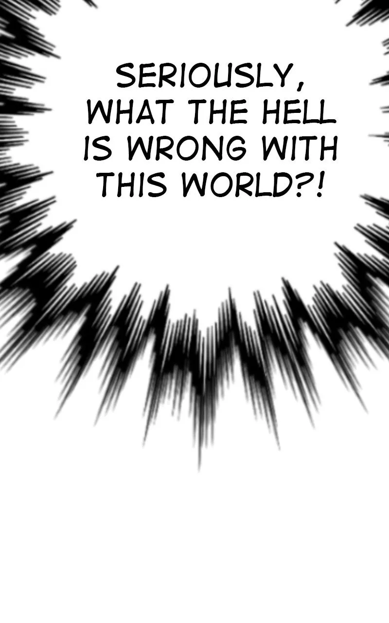 Friend Request Chapter 12 page 176
