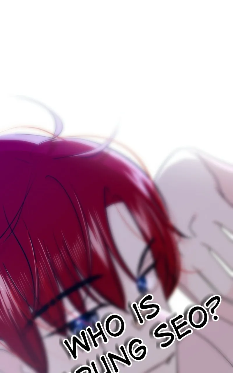 Friend Request Chapter 13 page 1