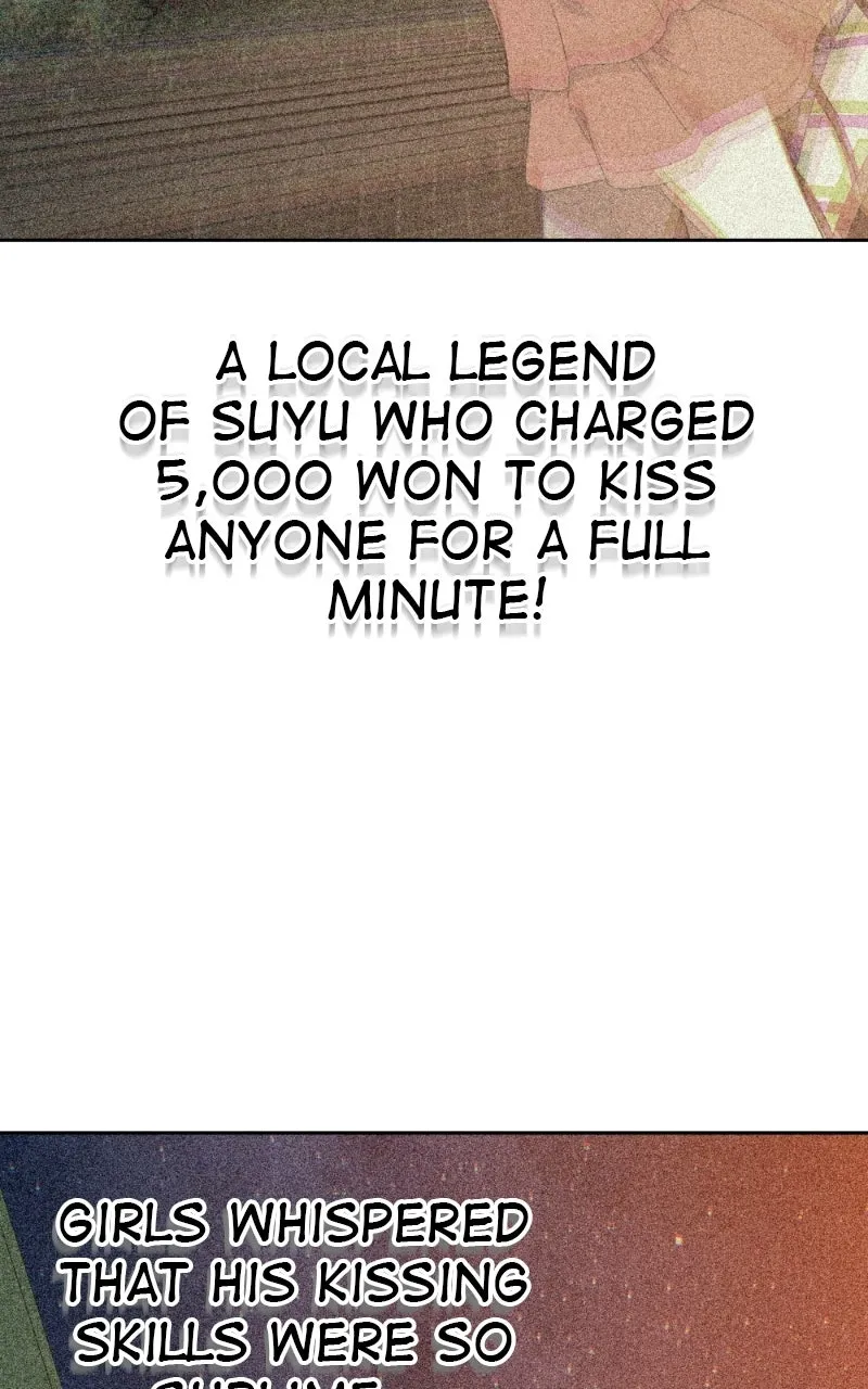 Friend Request Chapter 13 page 4
