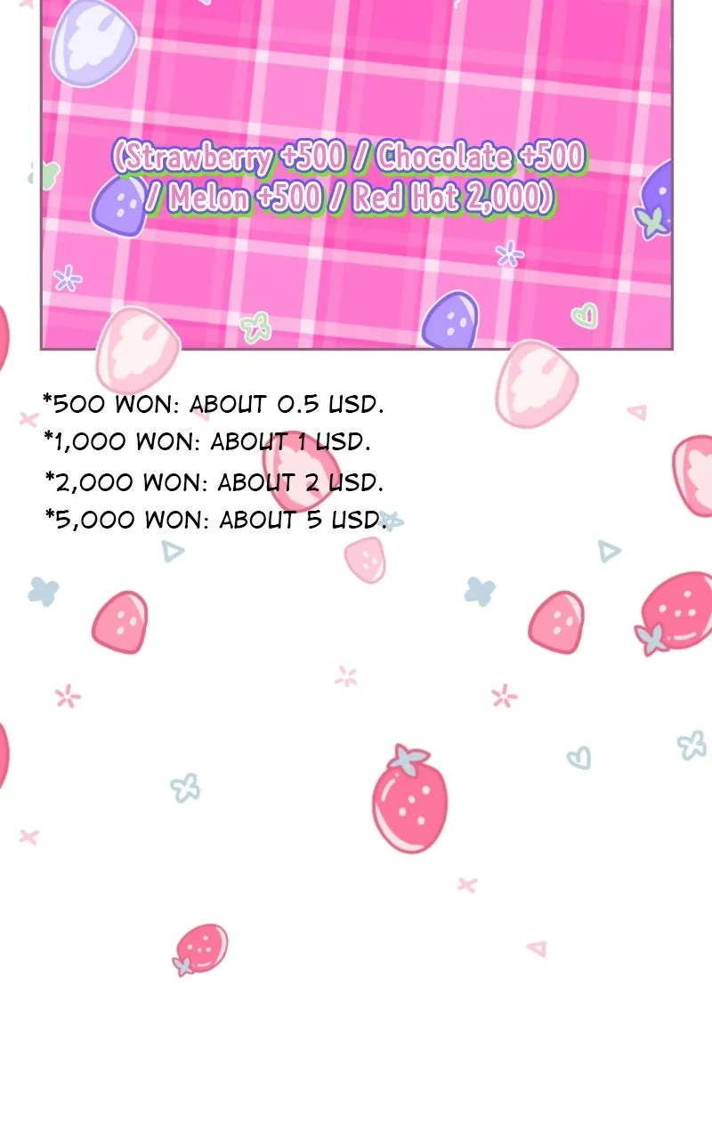 Friend Request Chapter 13 page 9