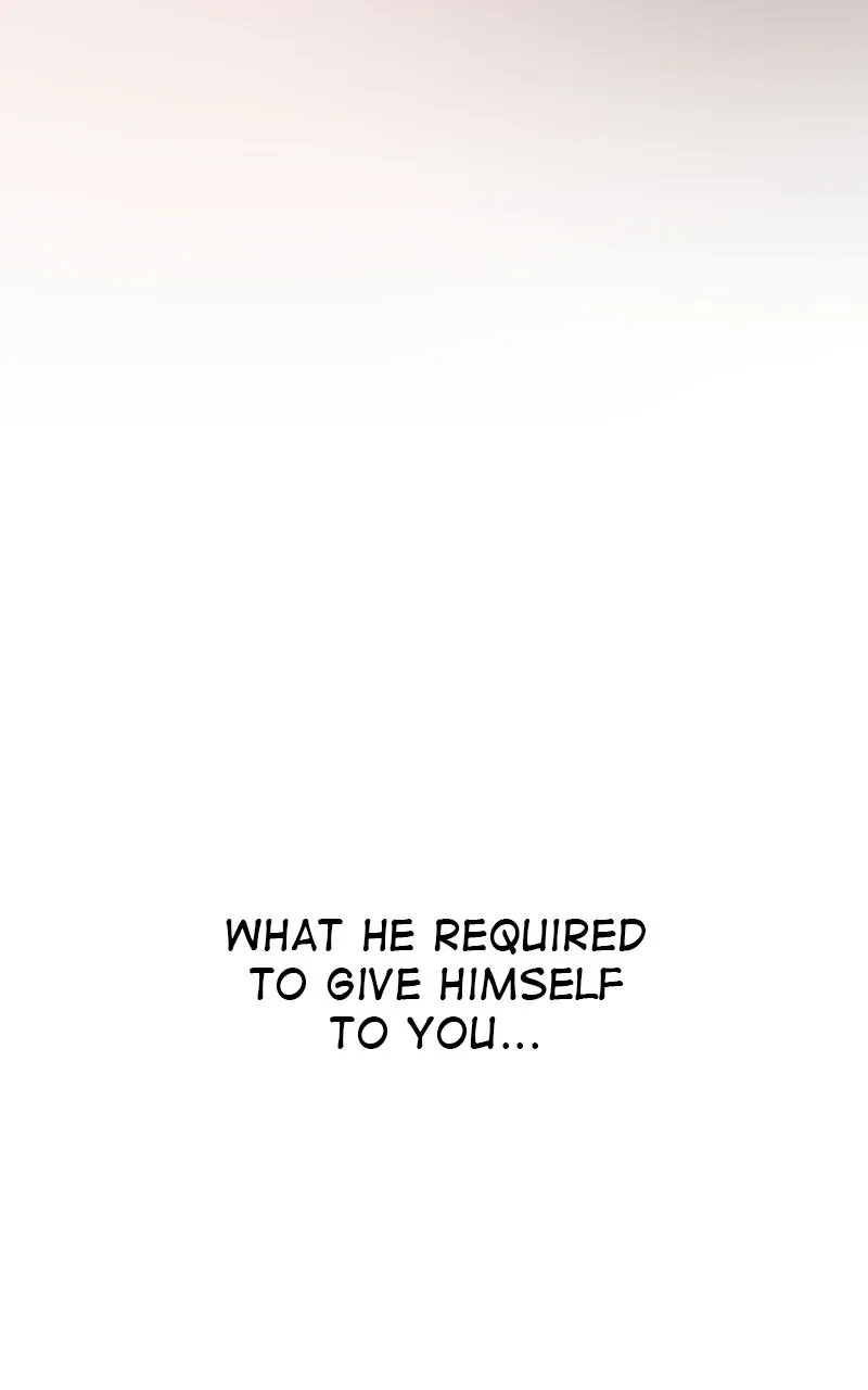 Friend Request Chapter 13 page 12